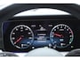 Mercedes-Benz E-klasse Estate 300 e AMG/Pano/Sfeer/Memory/SOH 98%