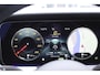 Mercedes-Benz E-klasse Estate 300 e AMG/Pano/Sfeer/Memory/SOH 98%