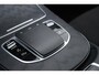 Mercedes-Benz E-klasse Estate 300 e AMG/Pano/Sfeer/Memory/SOH 98%