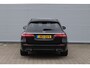 Mercedes-Benz E-klasse Estate 300 e AMG/Pano/Sfeer/Memory/SOH 98%