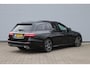 Mercedes-Benz E-klasse Estate 300 e AMG/Pano/Sfeer/Memory/SOH 98%