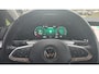 Volkswagen Golf Variant 1.0 TSI Life |ACC |Carplay|Virtualcockpit