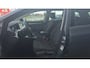 Volkswagen Golf Variant 1.0 TSI Life |ACC |Carplay|Virtualcockpit