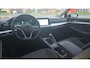 Volkswagen Golf Variant 1.0 TSI Life |ACC |Carplay|Virtualcockpit