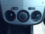 Opel Corsa 1.2-16V Edition - Airco