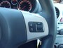 Opel Corsa 1.2-16V Edition - Airco
