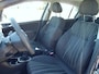 Opel Corsa 1.2-16V Edition - Airco