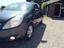 Opel Corsa 1.2-16V Edition - Airco