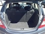 Opel Corsa 1.2-16V Edition - Airco