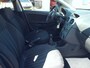 Opel Corsa 1.2-16V Edition - Airco