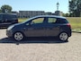 Opel Corsa 1.2-16V Edition - Airco