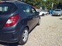 Opel Corsa 1.2-16V Edition - Airco