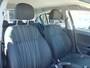 Opel Corsa 1.2-16V Edition - Airco
