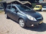 Opel Corsa 1.2-16V Edition - Airco