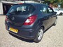 Opel Corsa 1.2-16V Edition - Airco