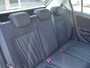 Opel Corsa 1.2-16V Edition - Airco