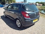 Opel Corsa 1.2-16V Edition - Airco