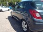 Opel Corsa 1.2-16V Edition - Airco