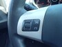 Opel Corsa 1.2-16V Edition - Airco