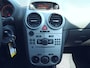 Opel Corsa 1.2-16V Edition - Airco