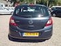 Opel Corsa 1.2-16V Edition - Airco