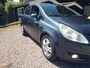 Opel Corsa 1.2-16V Edition - Airco