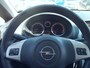 Opel Corsa 1.2-16V Edition - Airco