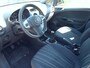 Opel Corsa 1.2-16V Edition - Airco