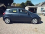 Opel Corsa 1.2-16V Edition - Airco