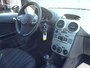 Opel Corsa 1.2-16V Edition - Airco