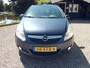Opel Corsa 1.2-16V Edition - Airco