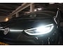 Volkswagen ID.3 First Plus 58 kWh | SOH 92.5 % | TREKHAAK | STOEL/STUURVERW. | CAMERA |