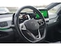 Volkswagen ID.3 First Plus 58 kWh | SOH 92.5 % | TREKHAAK | STOEL/STUURVERW. | CAMERA |