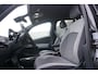 Volkswagen ID.3 First Plus 58 kWh | SOH 92.5 % | TREKHAAK | STOEL/STUURVERW. | CAMERA |