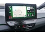 Volkswagen ID.3 First Plus 58 kWh | SOH 92.5 % | TREKHAAK | STOEL/STUURVERW. | CAMERA |