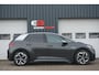 Volkswagen ID.3 First Plus 58 kWh | SOH 92.5 % | TREKHAAK | STOEL/STUURVERW. | CAMERA |