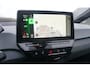Volkswagen ID.3 First Plus 58 kWh | SOH 92.5 % | TREKHAAK | STOEL/STUURVERW. | CAMERA |