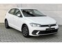 Volkswagen Polo 1.0 TSI Life Business 95PK/DSG/ACC/NAVI/PDC/