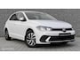 Volkswagen Polo 1.0 TSI Life Business 95PK/DSG/ACC/NAVI/PDC/