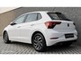 Volkswagen Polo 1.0 TSI Life Business 95PK/DSG/ACC/NAVI/PDC/