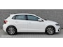 Volkswagen Polo 1.0 TSI Life Business 95PK/DSG/ACC/NAVI/PDC/