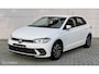 Volkswagen Polo 1.0 TSI Life Business 95PK/DSG/ACC/NAVI/PDC/