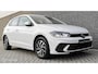 Volkswagen Polo 1.0 TSI Life Business 95PK/DSG/ACC/NAVI/PDC/