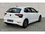 Volkswagen Polo 1.0 TSI Life Business 95PK/DSG/ACC/NAVI/PDC/
