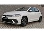 Volkswagen Polo 1.0 TSI Life Business 95PK/DSG/ACC/NAVI/PDC/