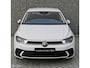 Volkswagen Polo 1.0 TSI Life Business 95PK/DSG/ACC/NAVI/PDC/