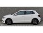 Volkswagen Polo 1.0 TSI Life Business 95PK/DSG/ACC/NAVI/PDC/
