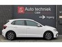 Volkswagen Polo 1.0 TSI Life Business 95PK/DSG/ACC/NAVI/PDC/