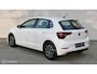 Volkswagen Polo 1.0 TSI Life Business 95PK/DSG/ACC/NAVI/PDC/