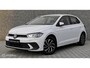 Volkswagen Polo 1.0 TSI Life Business 95PK/DSG/ACC/NAVI/PDC/